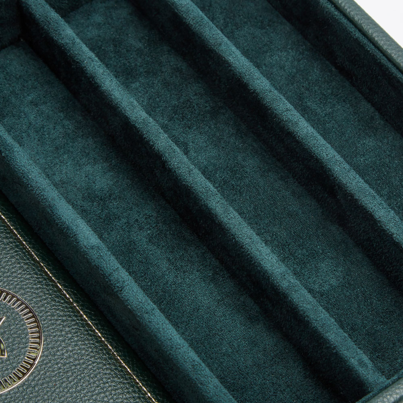 Analog Shift Vintage Collection Strap Changing Tray