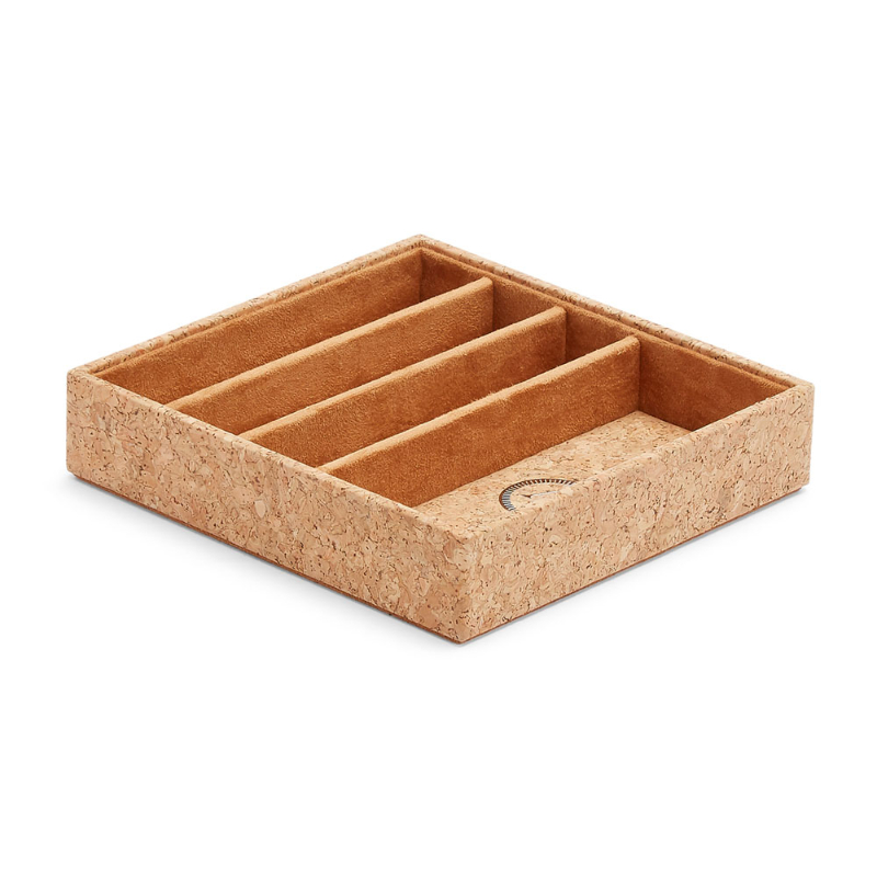 Analog Shift 1976 Collection Strap Changing Tray