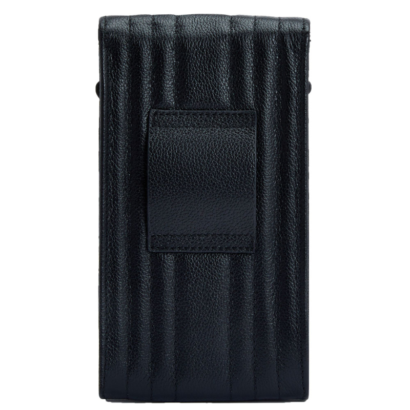 Mimi Phone Case with Wristlet