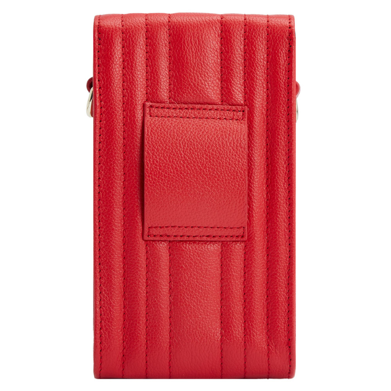 Mimi Phone Case with Wristlet