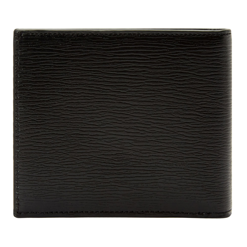 W Billfold & Coin Wallet