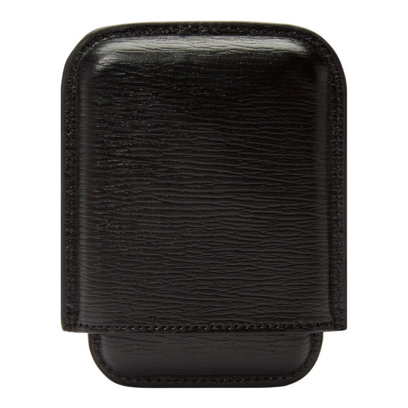 W Moulded Card Case