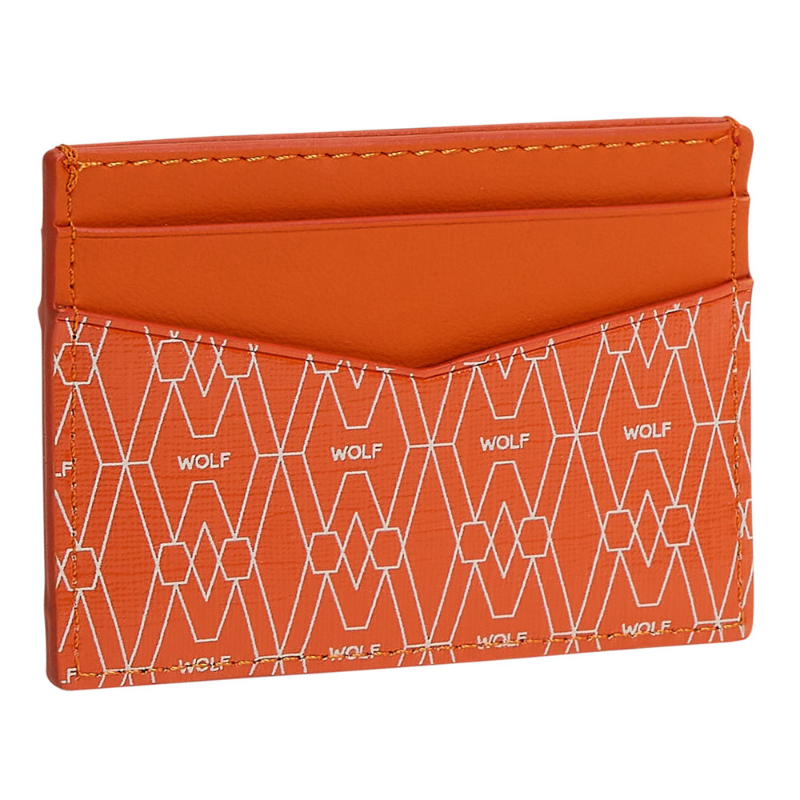 Signature Cardholder