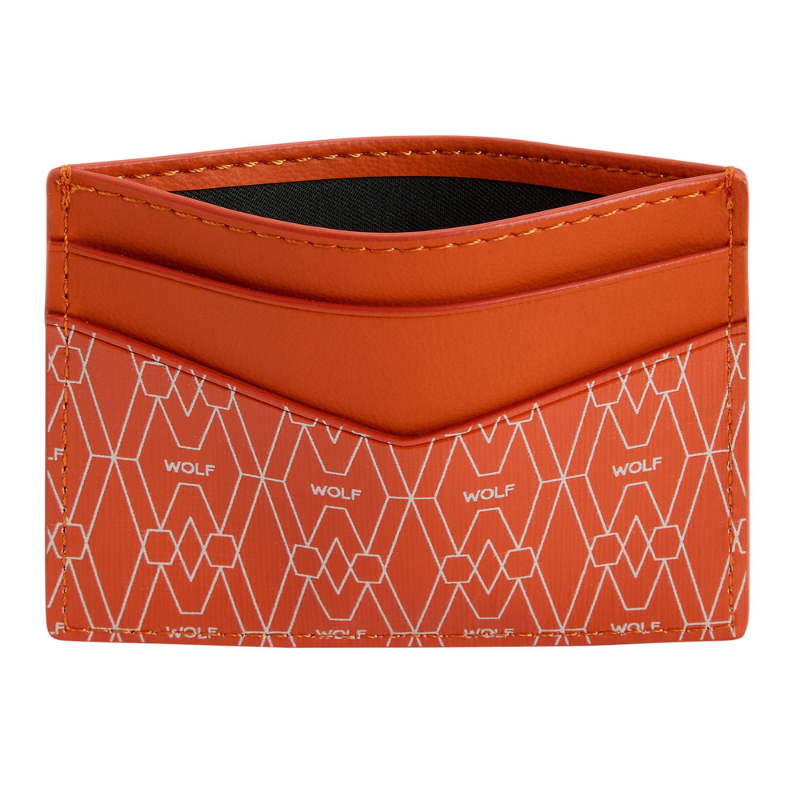 Signature Cardholder