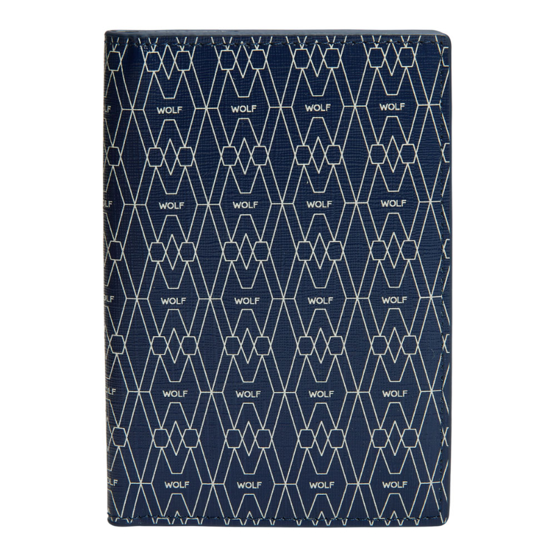Signature Passport Sleeve - Thumbnail 5