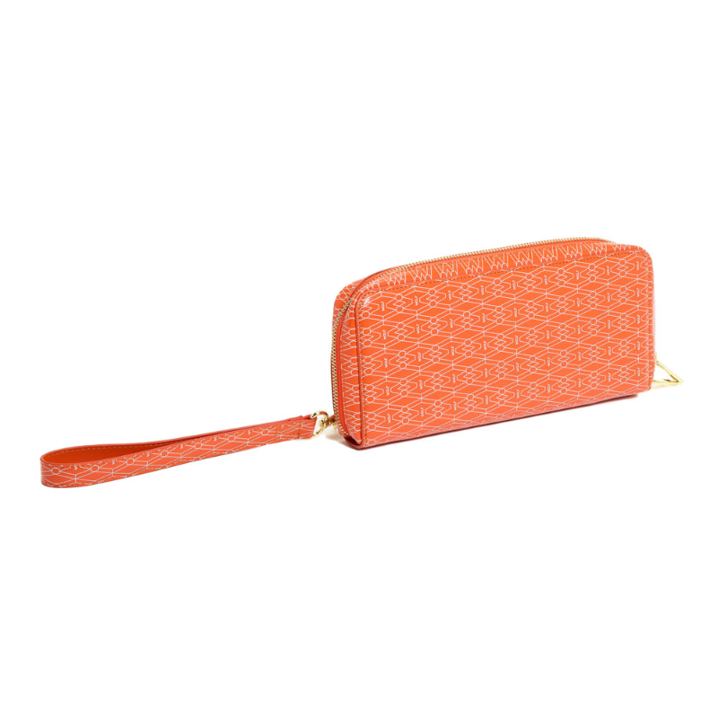 Signature Travel Case