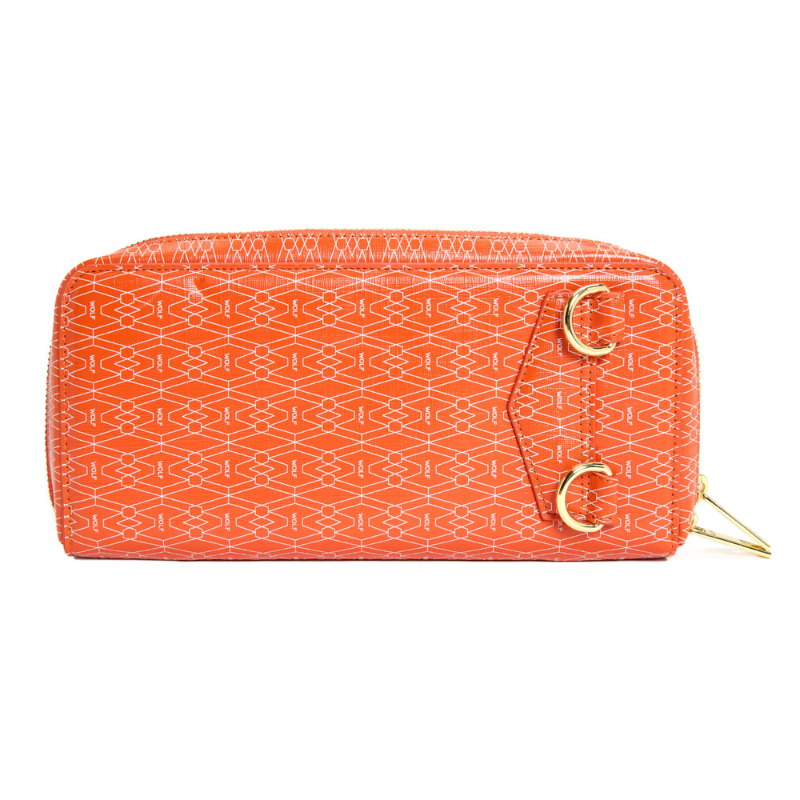 Signature Travel Case