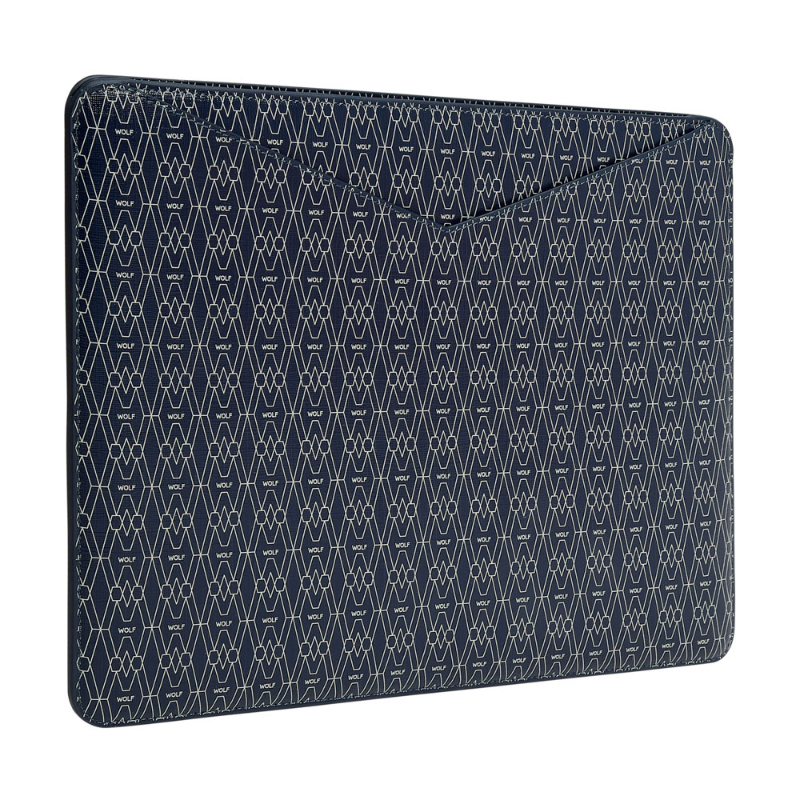 Signature 13" Laptop Case