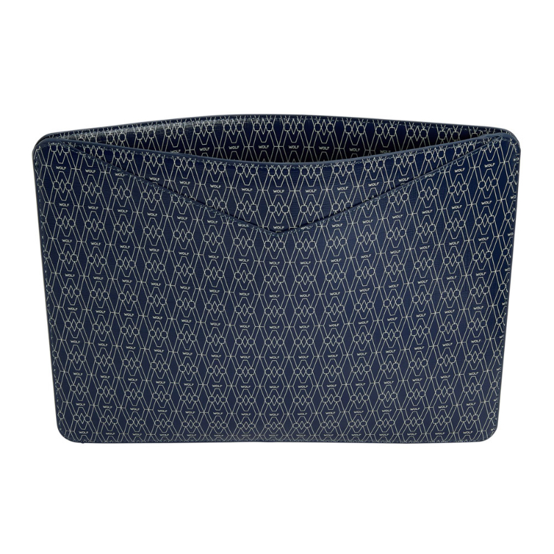 Signature 13" Laptop Case