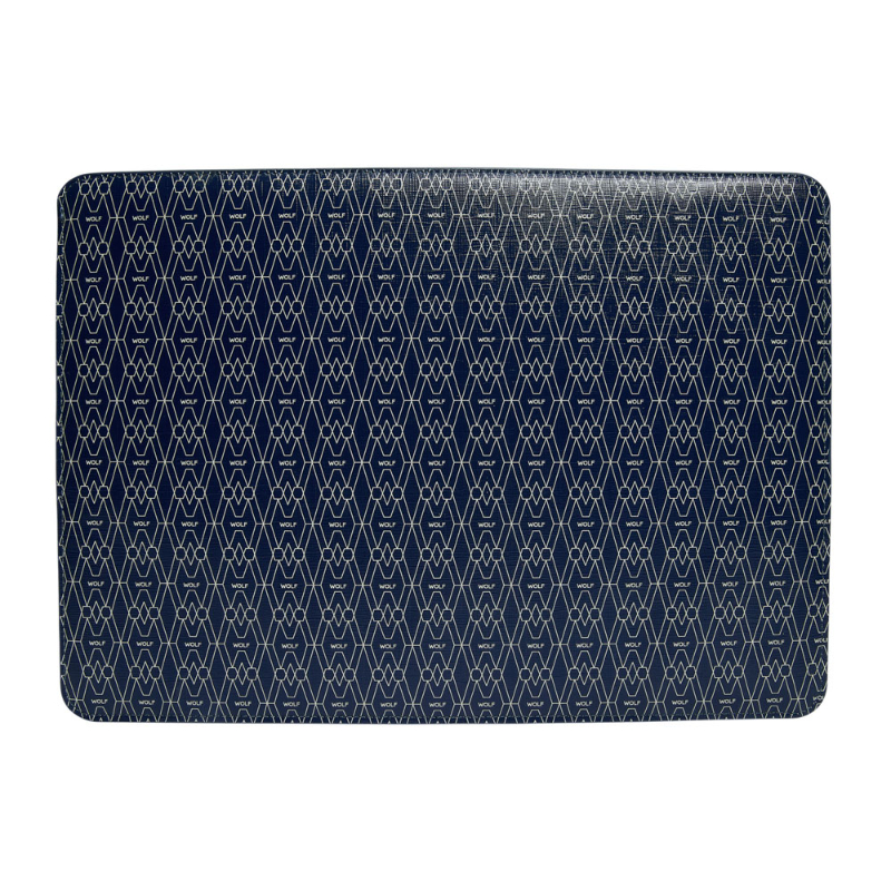 Signature 13" Laptop Case