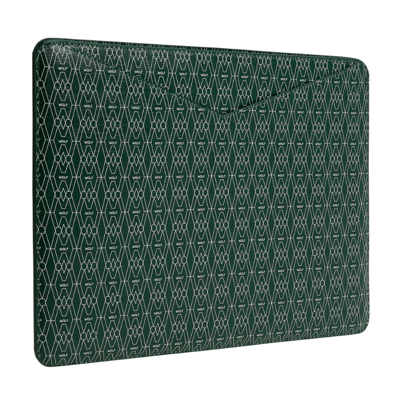 Signature 13" Laptop Case