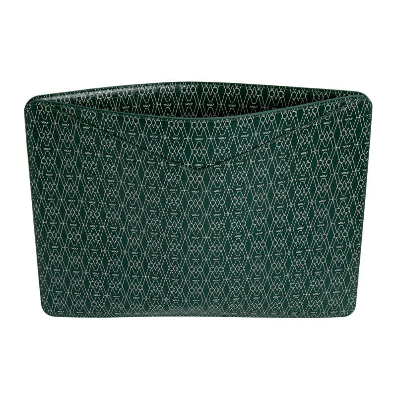 Signature 13" Laptop Case