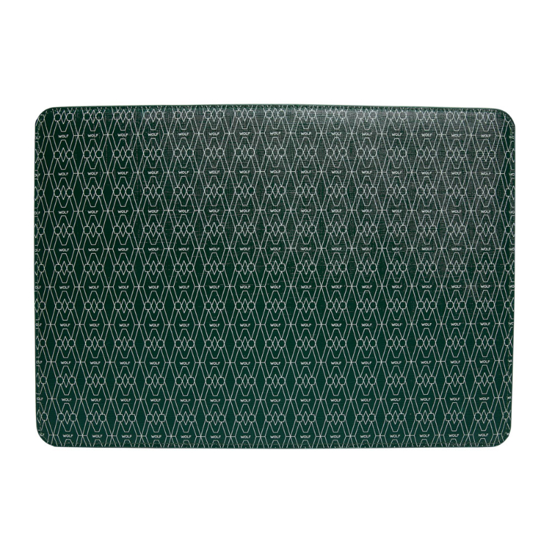 Signature 13" Laptop Case