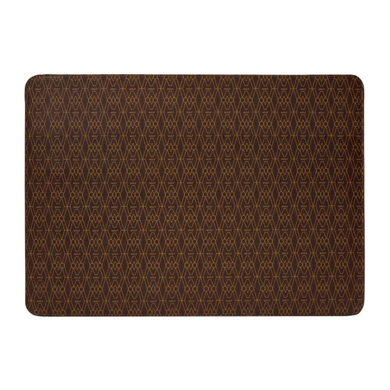 Signature 13* Laptop Case