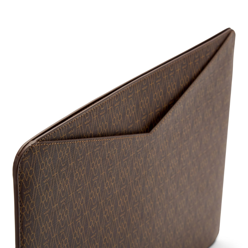 Signature 13* Laptop Case