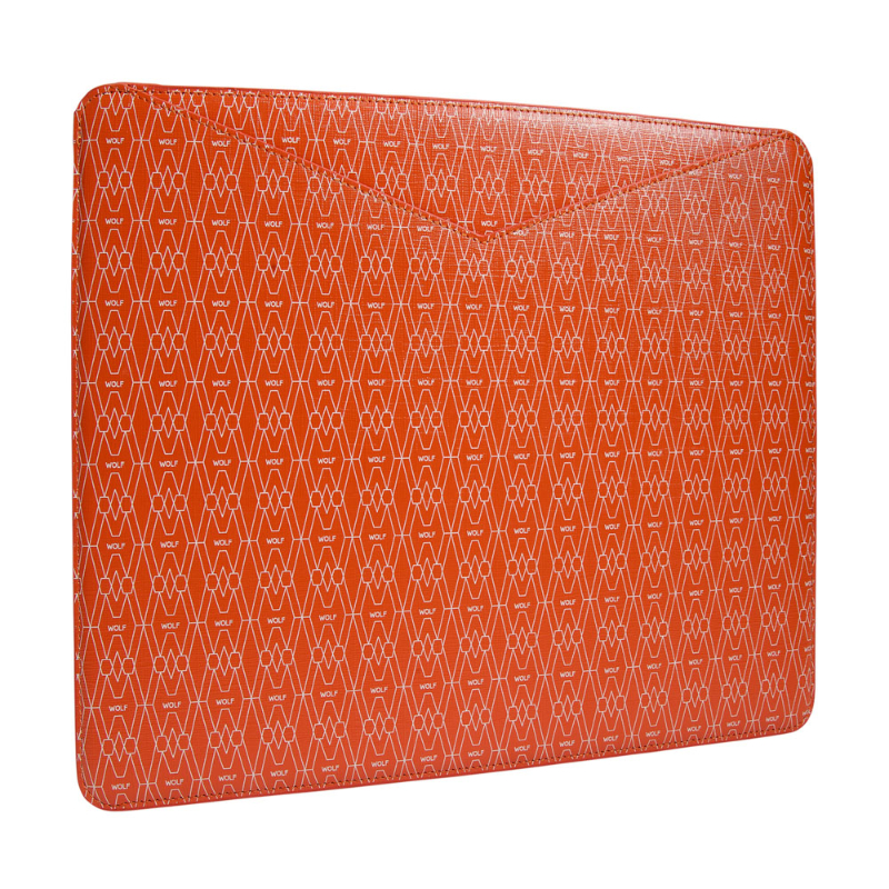 Signature 13" Laptop Case