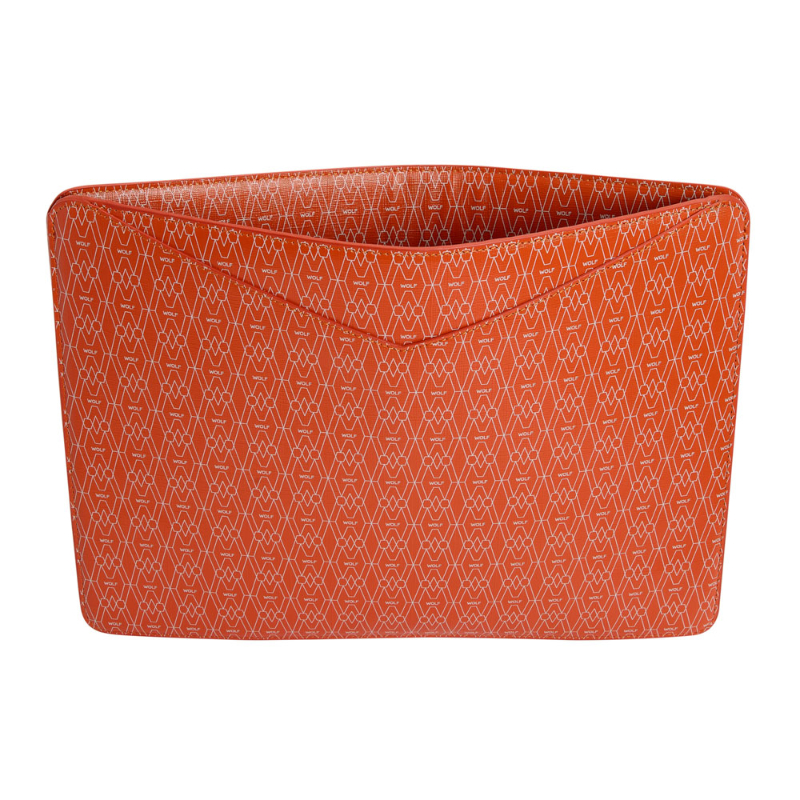 Signature 13" Laptop Case