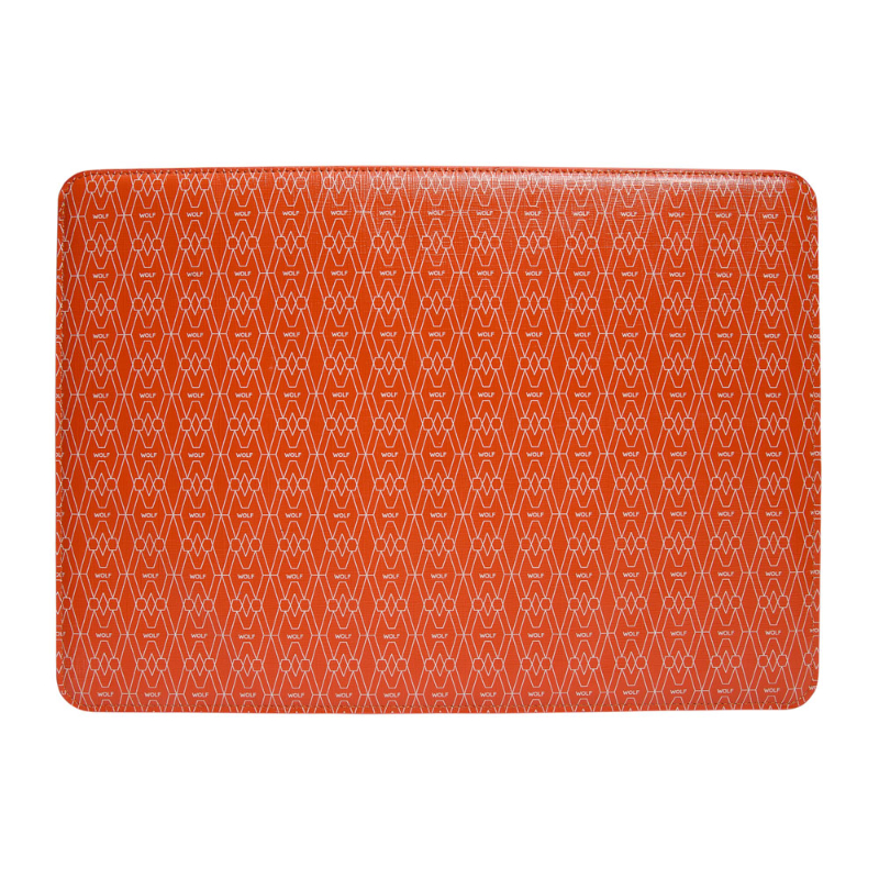 Signature 13" Laptop Case