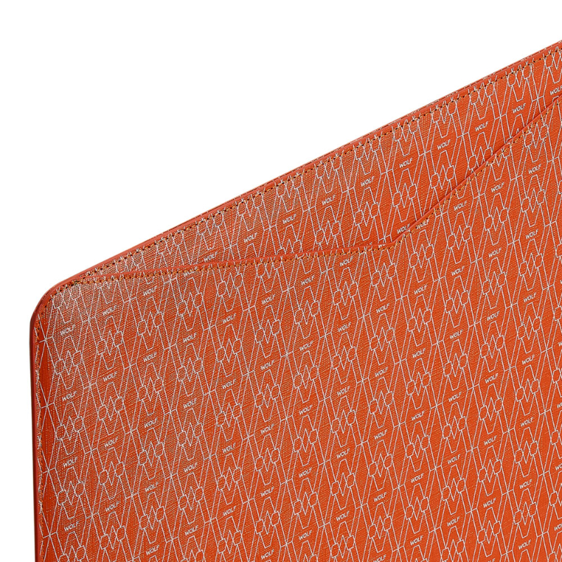 Signature 13" Laptop Case