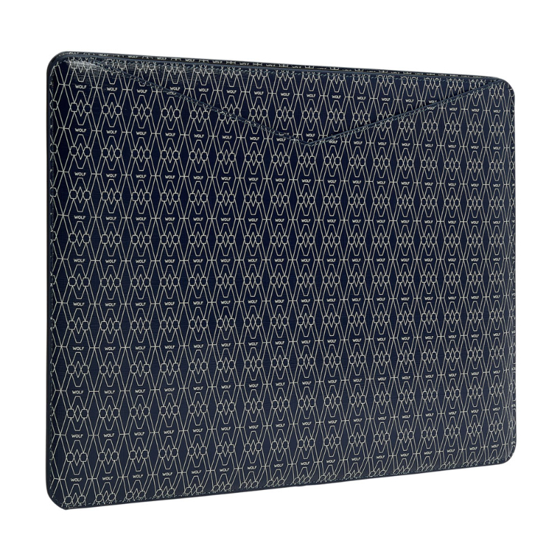 Signature 16" Laptop Case