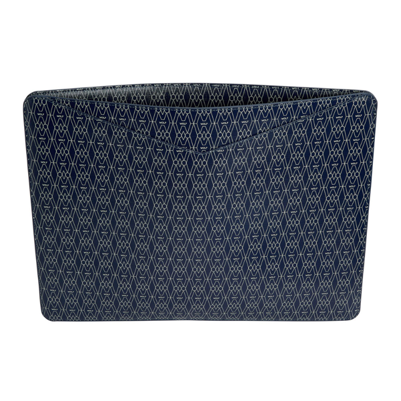 Signature 16" Laptop Case