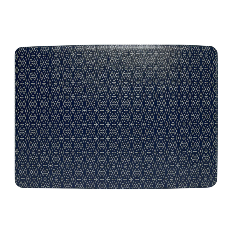 Signature 16" Laptop Case