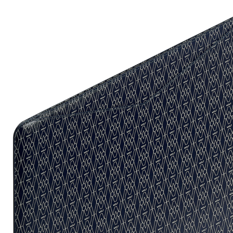 Signature 16" Laptop Case