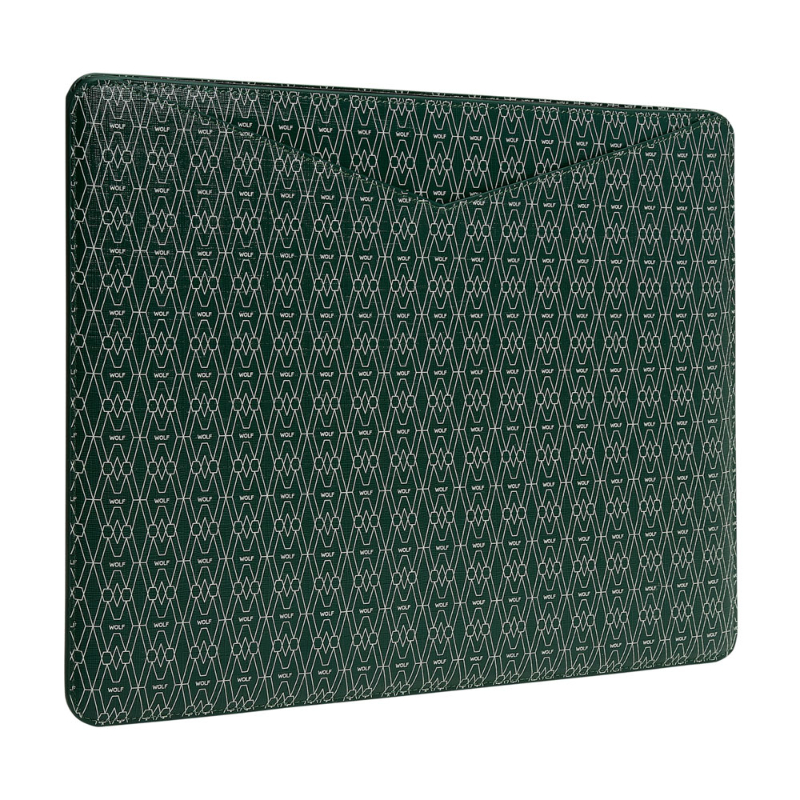 Signature 16" Laptop Case