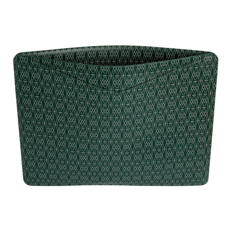 Signature 16" Laptop Case