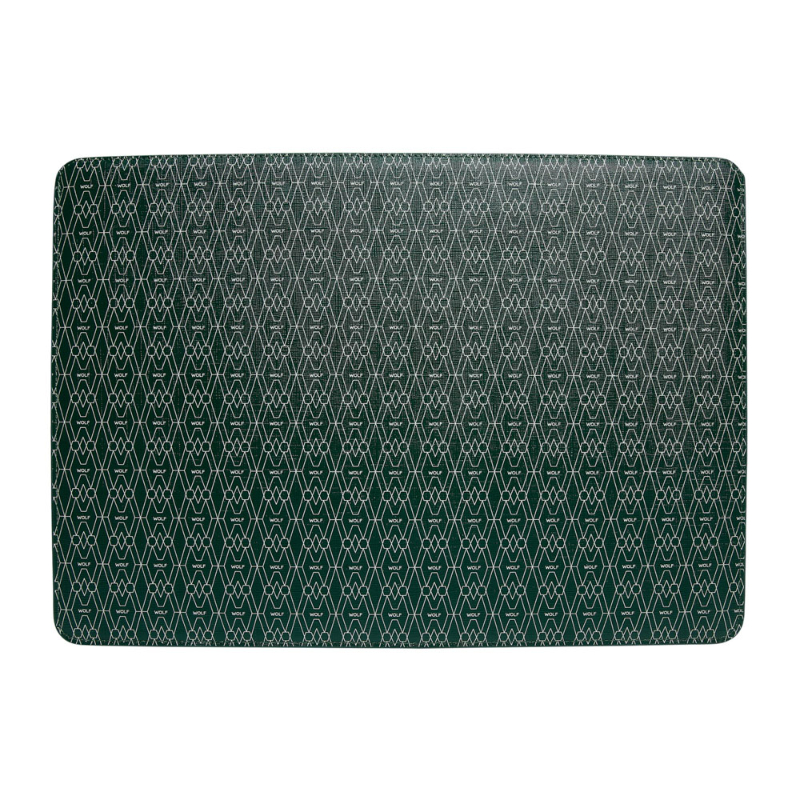 Signature 16" Laptop Case