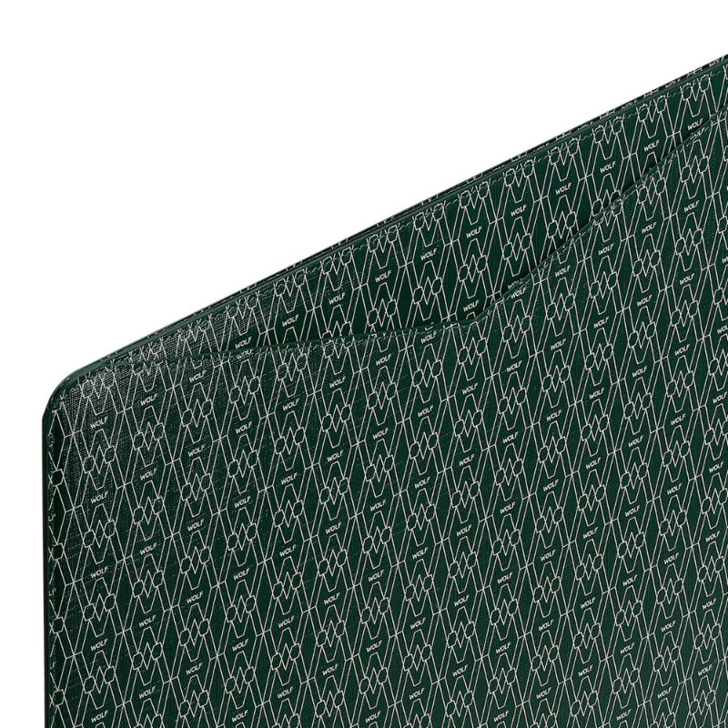 Signature 16" Laptop Case