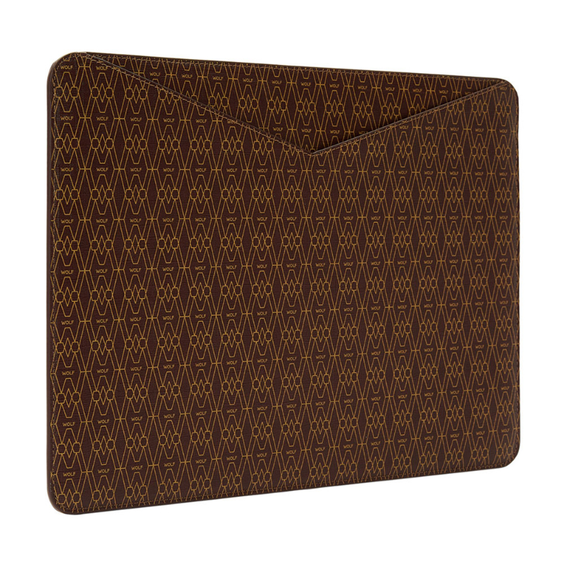 Signature 16" Laptop Case