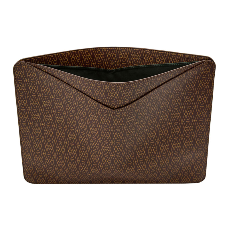 Signature 16" Laptop Case