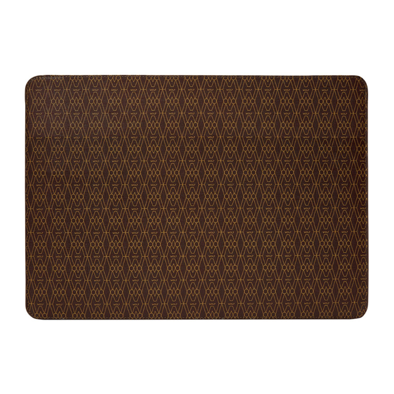 Signature 16" Laptop Case