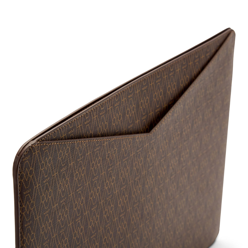 Signature 16" Laptop Case