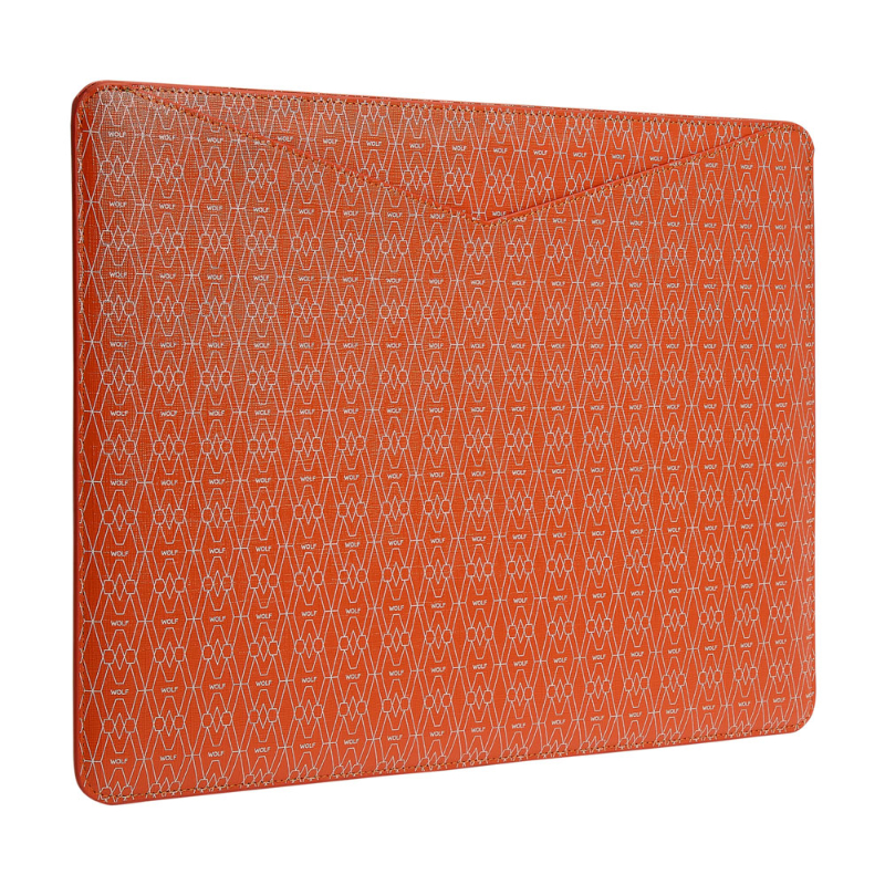 Signature 16" Laptop Case