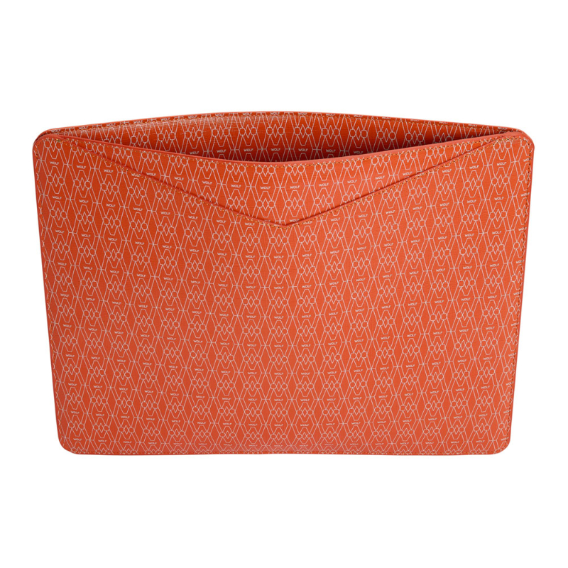 Signature 16" Laptop Case