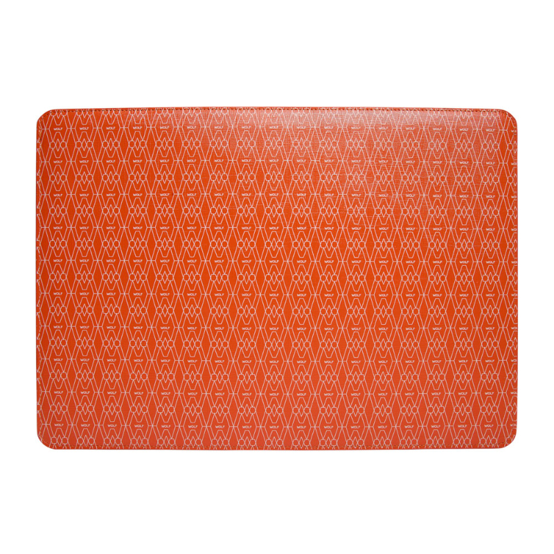 Signature 16" Laptop Case