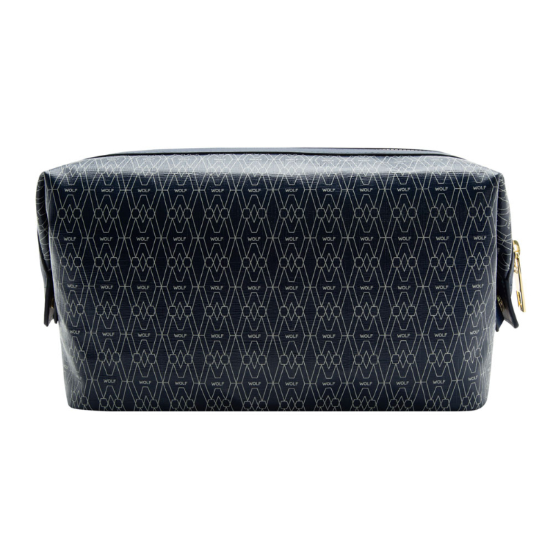Signature Washbag