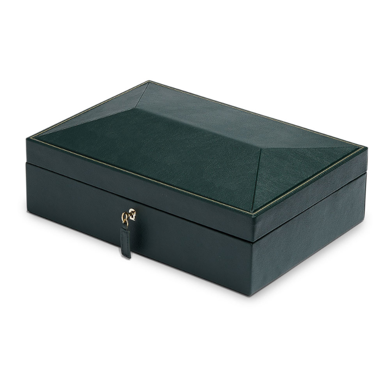British Racing 10PC Watch Box