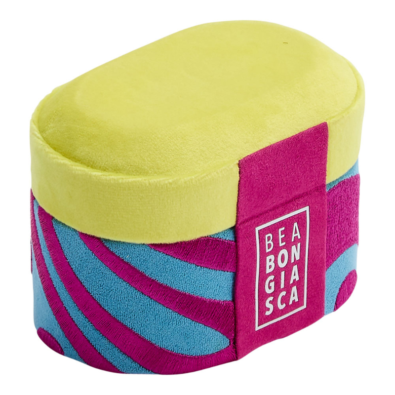 Bea Bongiasca Small Jewellery Box