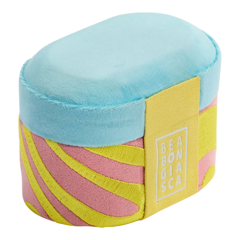 Bea Bongiasca Small Jewellery Box