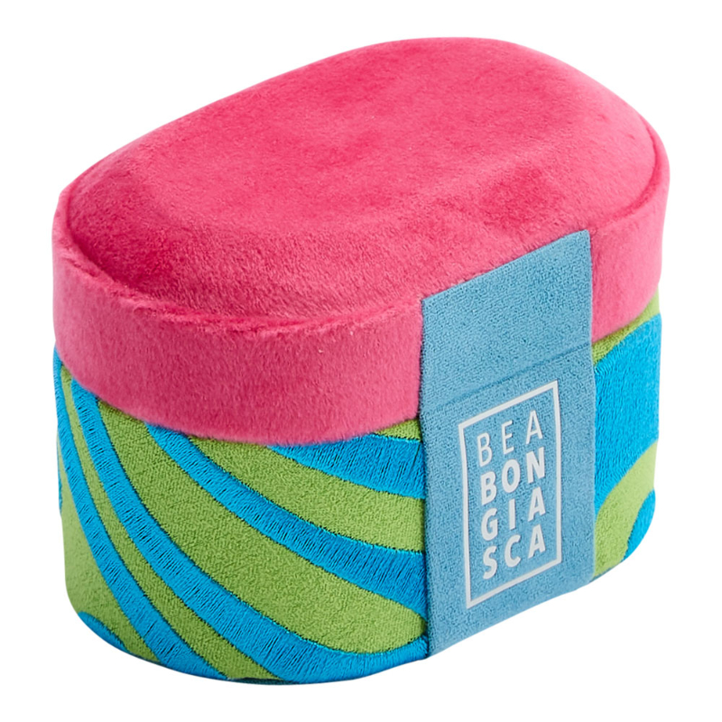 Bea Bongiasca Small Jewellery Box