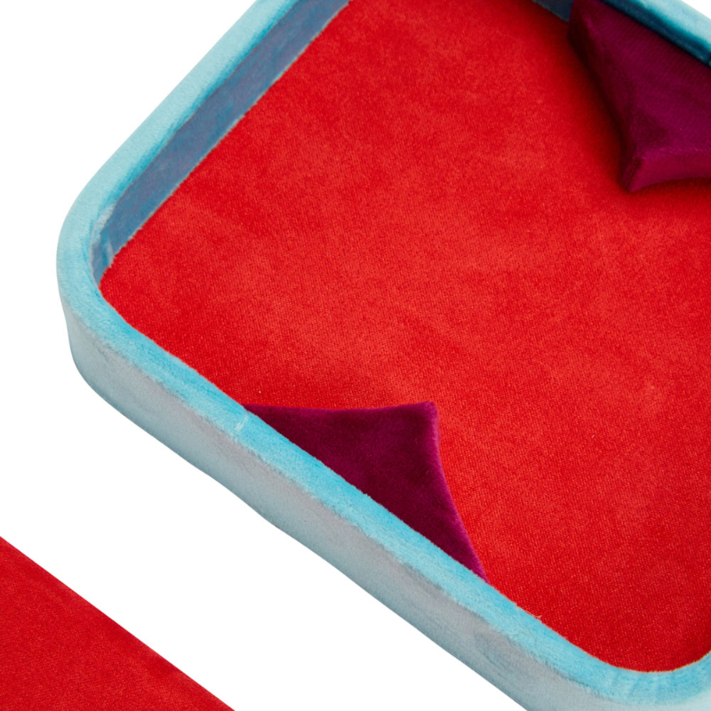Bea Bongiasca Small Jewellery Tray