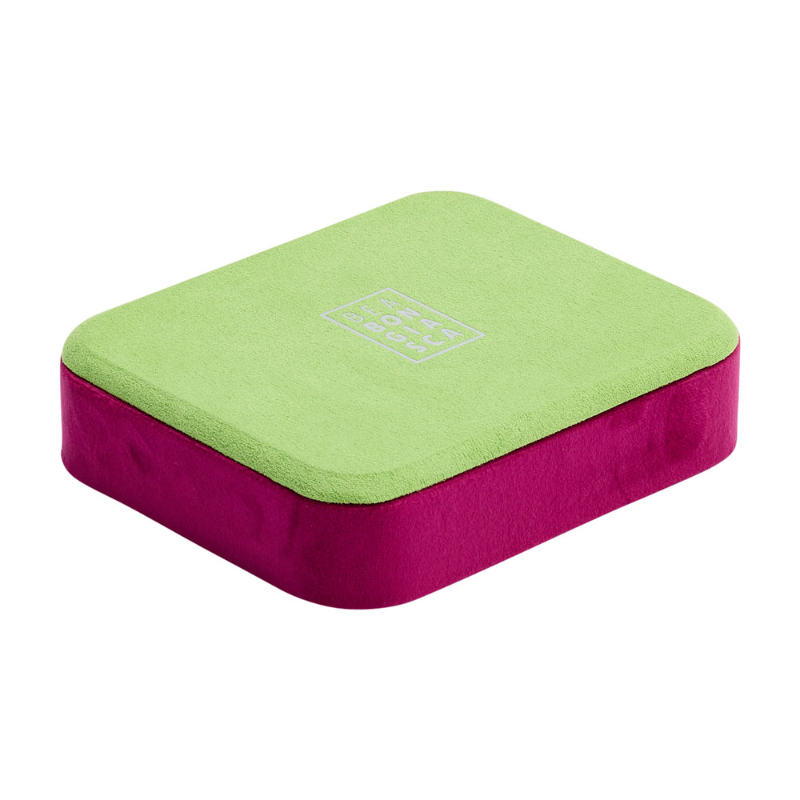 Bea Bongiasca Small Jewellery Tray