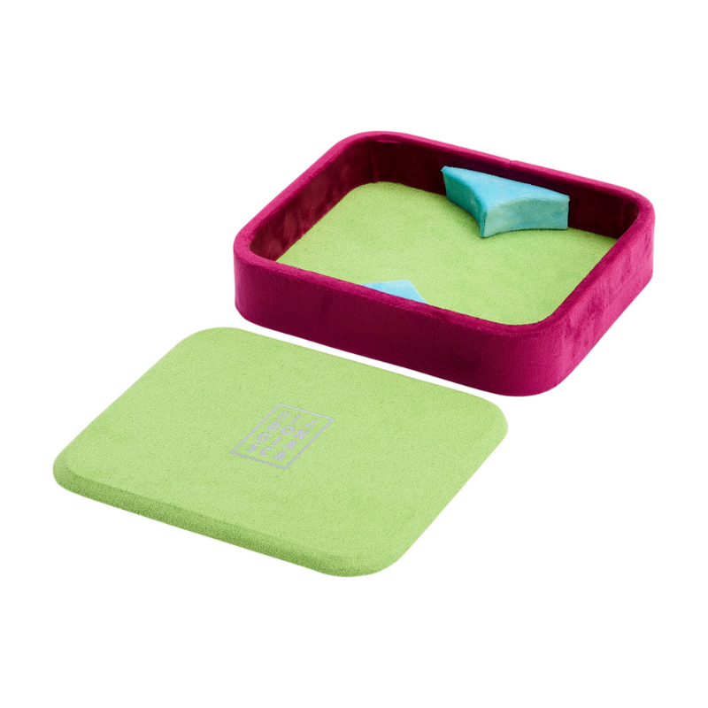 Bea Bongiasca Small Jewellery Tray