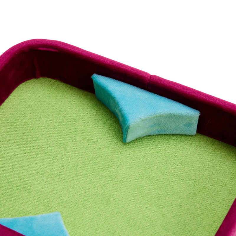 Bea Bongiasca Small Jewellery Tray