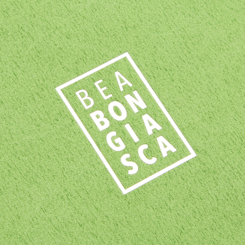 Bea Bongiasca Small Jewellery Tray