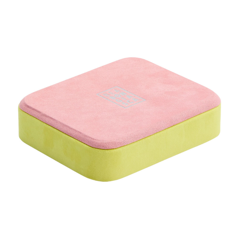 Bea Bongiasca Small Jewellery Tray