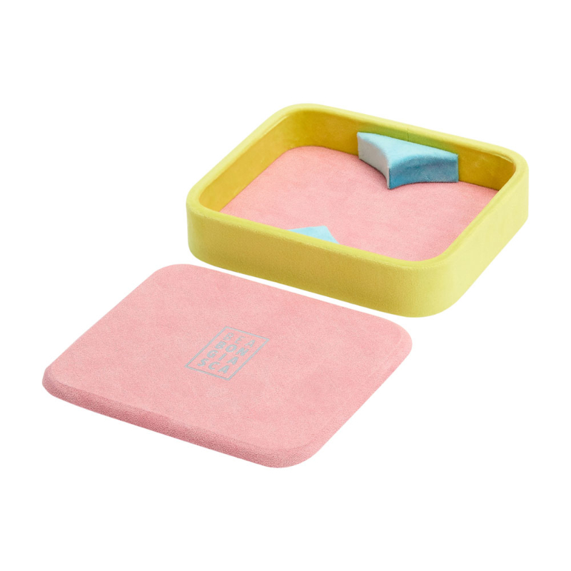 Bea Bongiasca Small Jewellery Tray